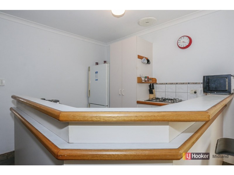 4/33 Holmesdale Road, Woodbridge WA 6056