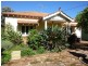 55 Swan Street, Guildford WA 6055