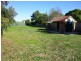 55 Swan Street, Guildford WA 6055