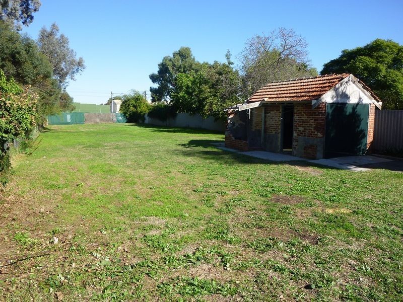55 Swan Street, Guildford WA 6055
