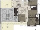 1/8 Cope Street, Midland WA 6056