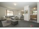 2/132 Clayton Street, Bellevue WA 6056