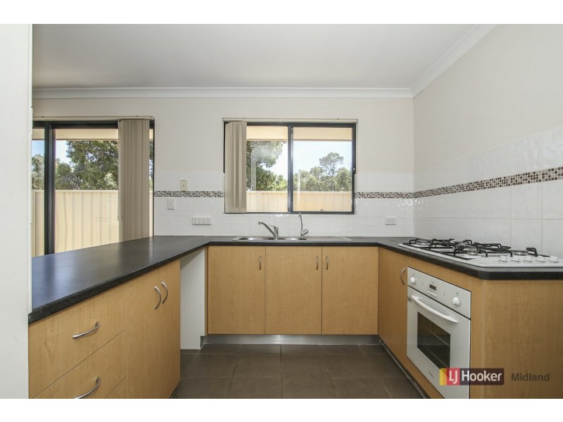 2/132 Clayton Street, Bellevue WA 6056