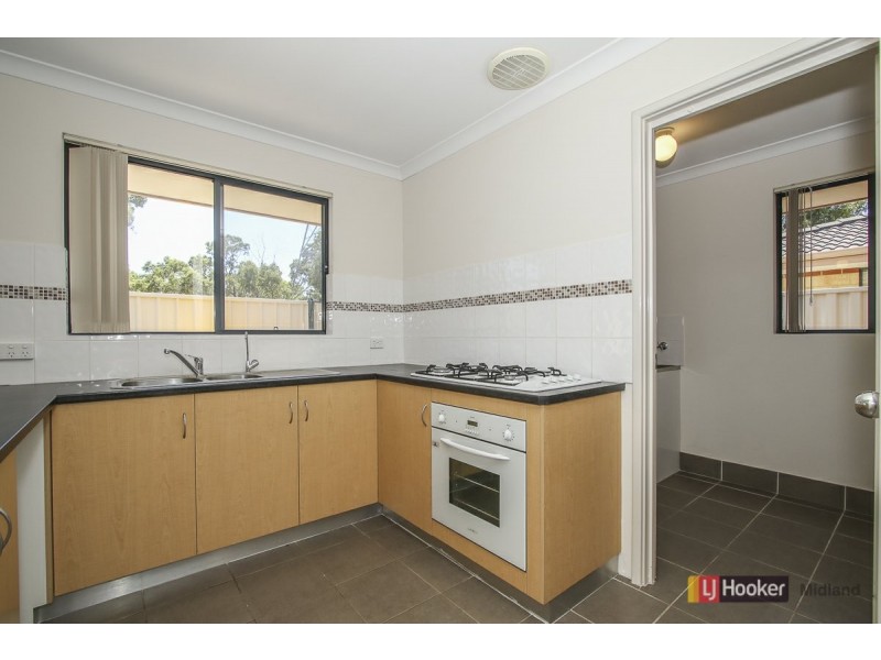 2/132 Clayton Street, Bellevue WA 6056