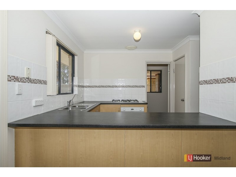 2/132 Clayton Street, Bellevue WA 6056