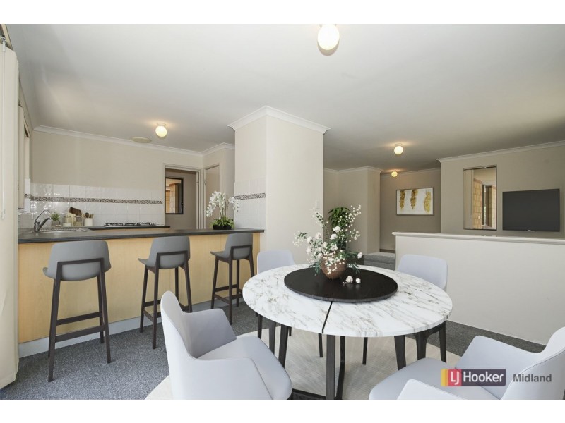 2/132 Clayton Street, Bellevue WA 6056