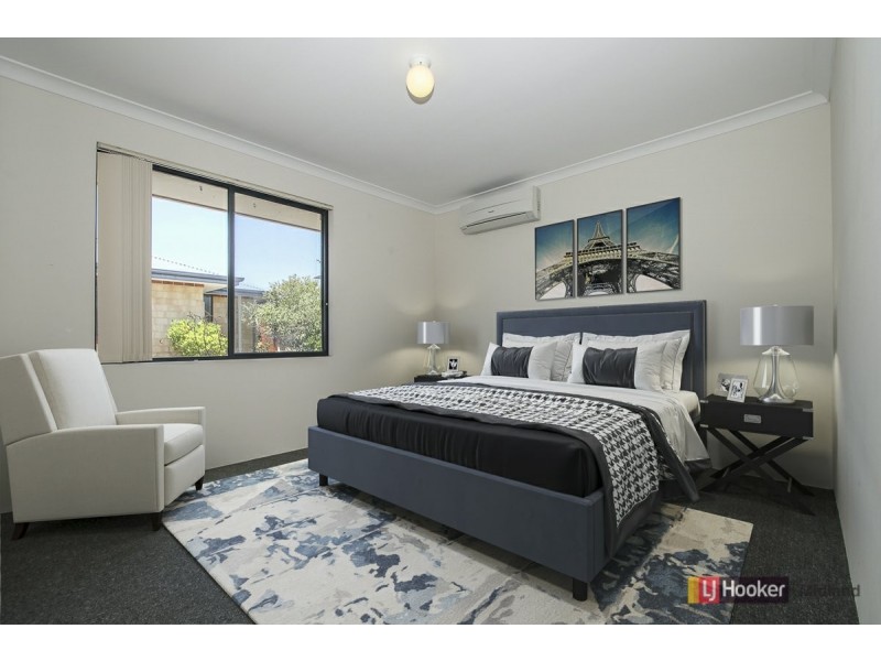 2/132 Clayton Street, Bellevue WA 6056