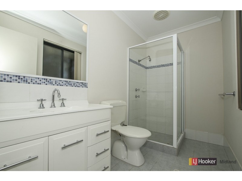 2/132 Clayton Street, Bellevue WA 6056