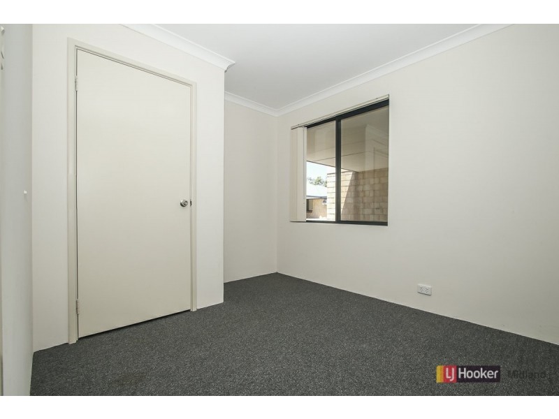 2/132 Clayton Street, Bellevue WA 6056