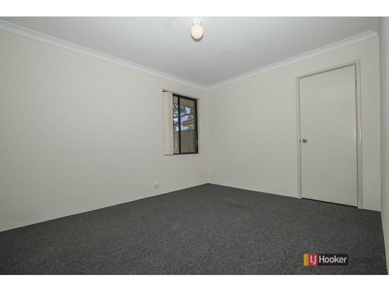 2/132 Clayton Street, Bellevue WA 6056