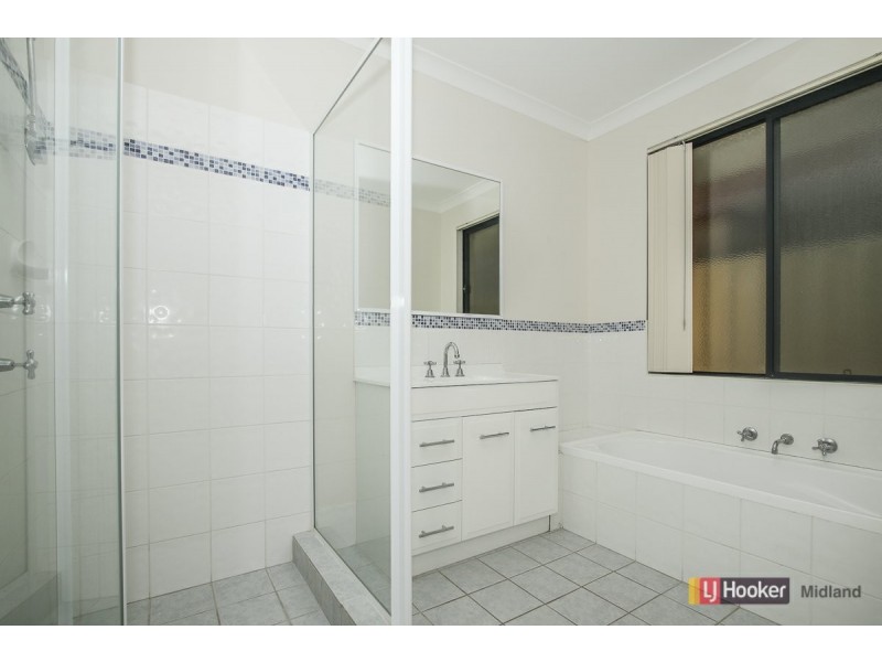 2/132 Clayton Street, Bellevue WA 6056