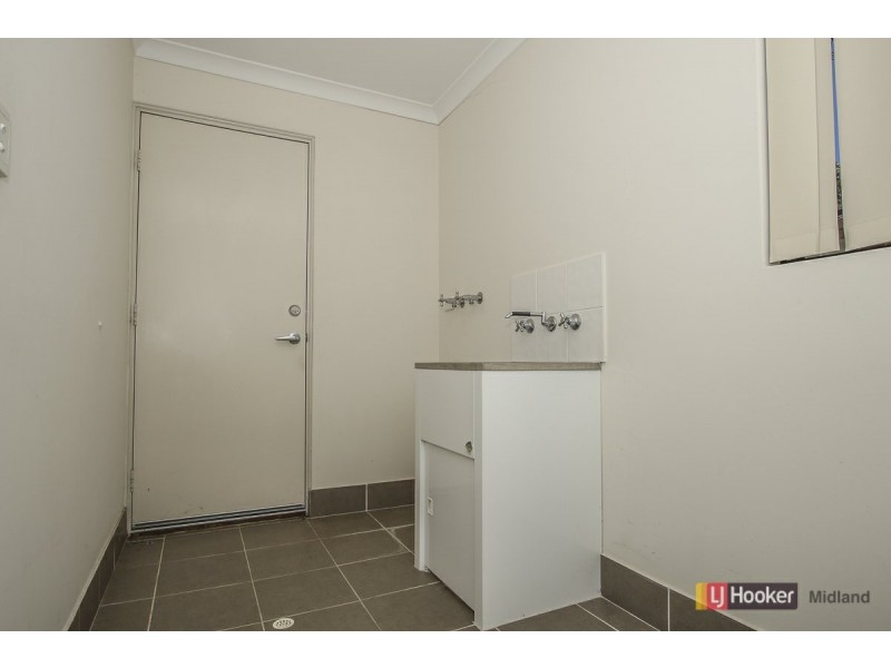 2/132 Clayton Street, Bellevue WA 6056