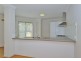 4/41 Elvire Street, Viveash WA 6056