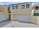 4/41 Elvire Street, Viveash WA 6056