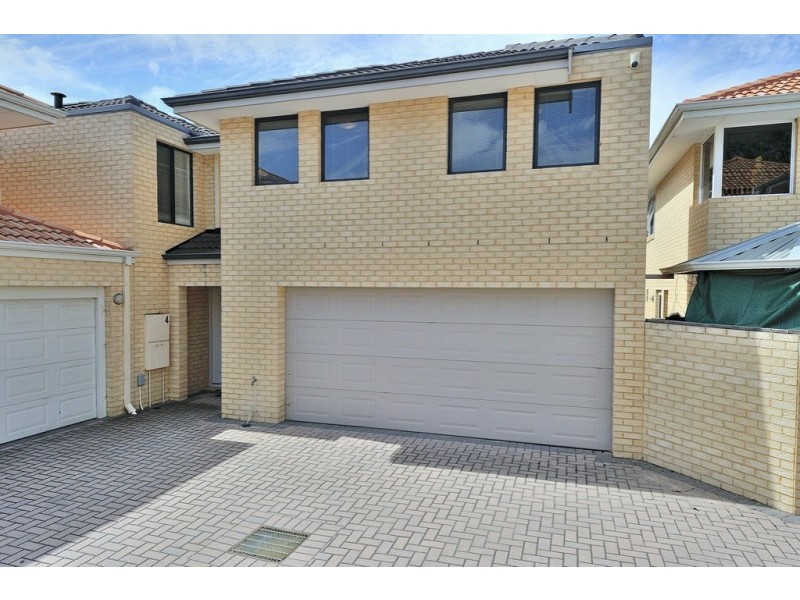 4/41 Elvire Street, Viveash WA 6056