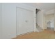 4/41 Elvire Street, Viveash WA 6056