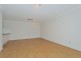 4/41 Elvire Street, Viveash WA 6056