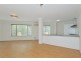 4/41 Elvire Street, Viveash WA 6056