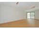 4/41 Elvire Street, Viveash WA 6056
