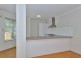4/41 Elvire Street, Viveash WA 6056