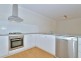 4/41 Elvire Street, Viveash WA 6056
