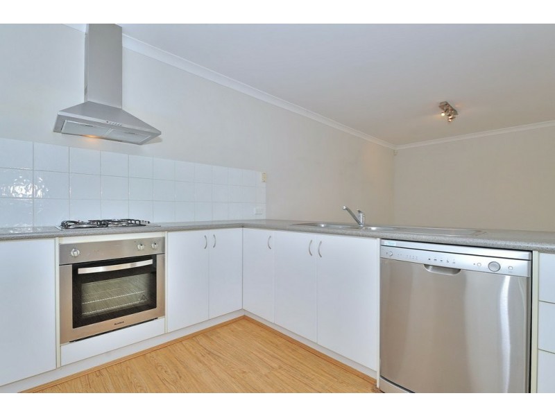 4/41 Elvire Street, Viveash WA 6056