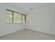 4/41 Elvire Street, Viveash WA 6056