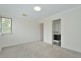 4/41 Elvire Street, Viveash WA 6056