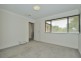 4/41 Elvire Street, Viveash WA 6056
