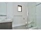 4/41 Elvire Street, Viveash WA 6056