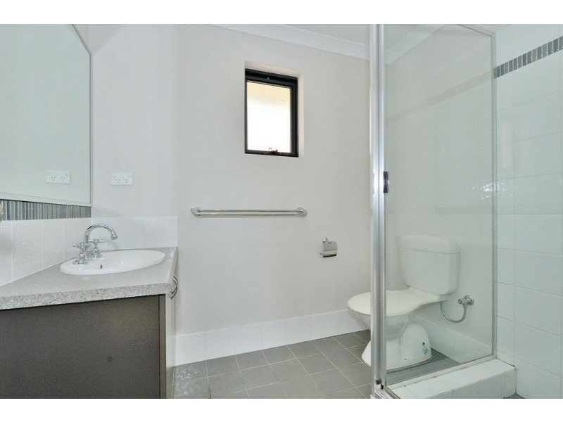 4/41 Elvire Street, Viveash WA 6056
