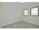 4/41 Elvire Street, Viveash WA 6056