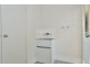 4/41 Elvire Street, Viveash WA 6056