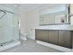 4/41 Elvire Street, Viveash WA 6056