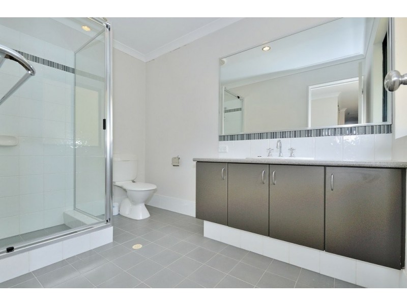 4/41 Elvire Street, Viveash WA 6056