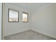 4/41 Elvire Street, Viveash WA 6056