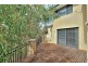 4/41 Elvire Street, Viveash WA 6056