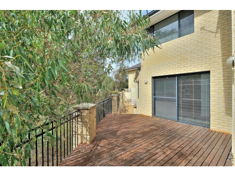 4/41 Elvire Street, Viveash WA 6056