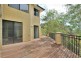 4/41 Elvire Street, Viveash WA 6056