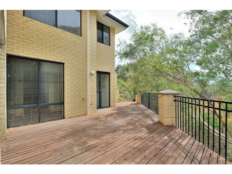 4/41 Elvire Street, Viveash WA 6056