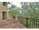 4/41 Elvire Street, Viveash WA 6056