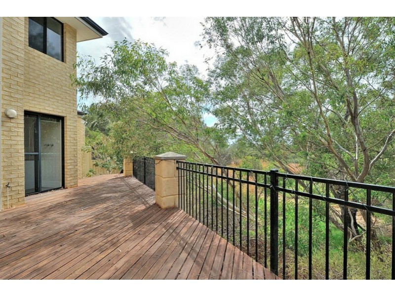 4/41 Elvire Street, Viveash WA 6056