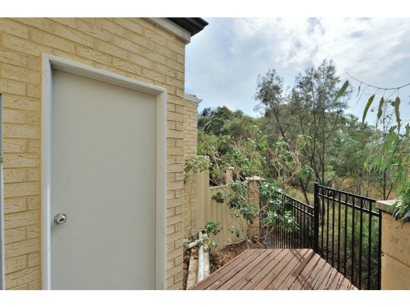 4/41 Elvire Street, Viveash WA 6056
