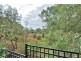 4/41 Elvire Street, Viveash WA 6056