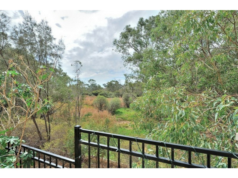 4/41 Elvire Street, Viveash WA 6056