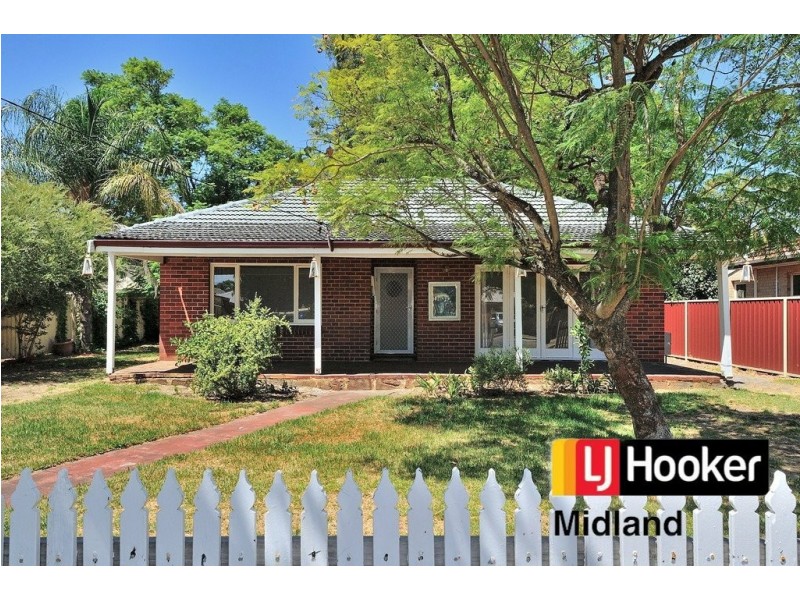 73 Kathleen Street, Bassendean WA 6054