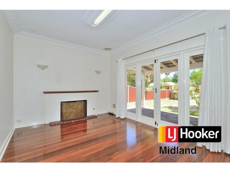 73 Kathleen Street, Bassendean WA 6054