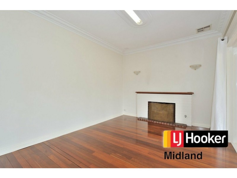 73 Kathleen Street, Bassendean WA 6054