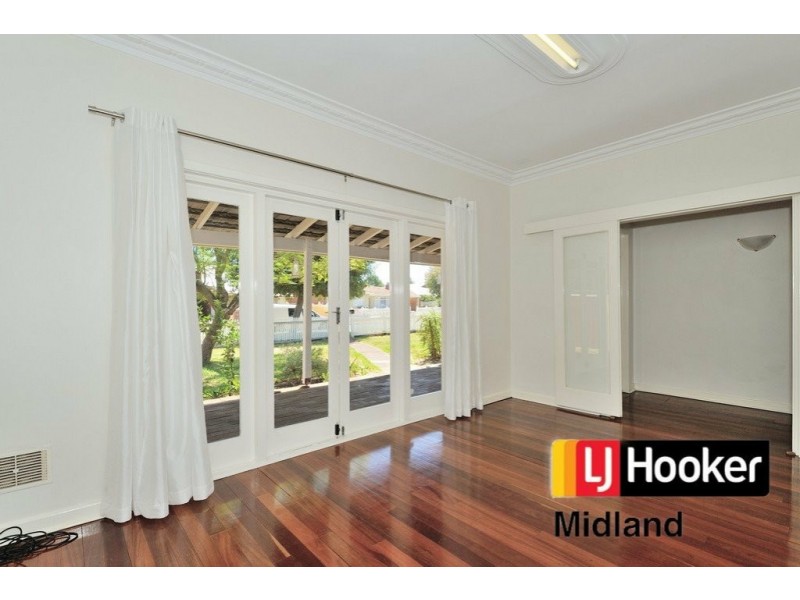 73 Kathleen Street, Bassendean WA 6054