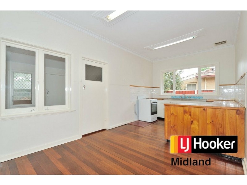 73 Kathleen Street, Bassendean WA 6054